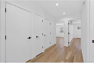 48-10 66th Street, Woodside, NY 11377 - Photo 15