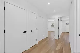48-10 66th St, Woodside, NY 11377 - Photo 15
