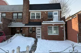 48-10 66th St, Woodside, NY 11377 - Photo 1