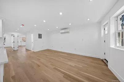 48-10 66th Street, Woodside, NY 11377 - Photo 19