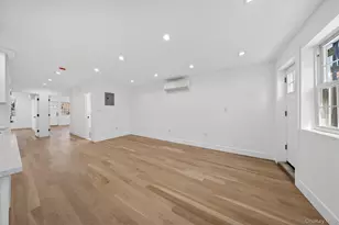 48-10 66th St, Woodside, NY 11377 - Photo 19