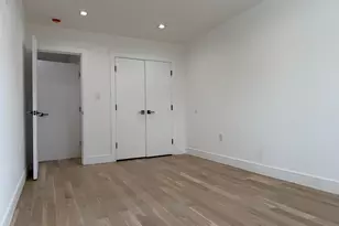 48-10 66th St, Woodside, NY 11377 - Photo 15