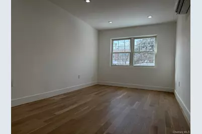 48-10 66th Street, Woodside, NY 11377 - Photo 13