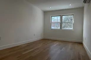 48-10 66th St, Woodside, NY 11377 - Photo 13