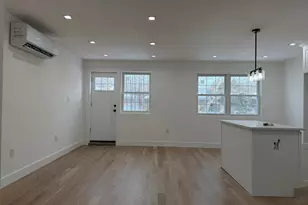 48-10 66th St, Woodside, NY 11377 - Photo 9