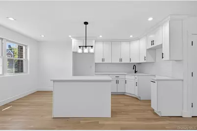 48-10 66th Street, Woodside, NY 11377 - Photo 21