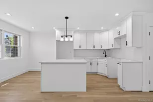 48-10 66th St, Woodside, NY 11377 - Photo 21