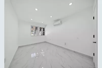 48-10 66th Street, Woodside, NY 11377 - Photo 13