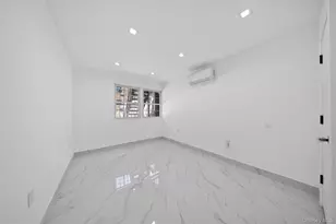 48-10 66th St, Woodside, NY 11377 - Photo 13