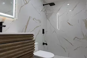 48-10 66th St, Woodside, NY 11377 - Photo 5