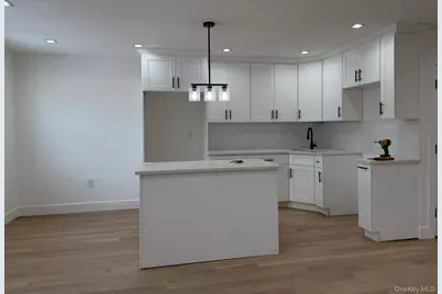 48-10 66th Street, Woodside, NY 11377 - Photo 9