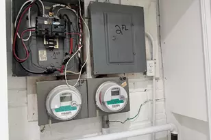 48-10 66th St, Woodside, NY 11377 - Photo 21