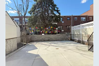 48-10 66th Street, Woodside, NY 11377 - Photo 21