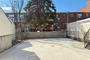 48-10 66th St, Woodside, NY 11377 - Photo 21