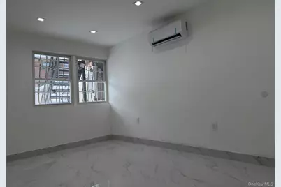 48-10 66th Street, Woodside, NY 11377 - Photo 5