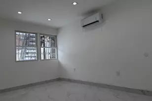 48-10 66th St, Woodside, NY 11377 - Photo 5