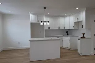 48-10 66th St, Woodside, NY 11377 - Photo 9