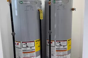 48-10 66th St, Woodside, NY 11377 - Photo 19