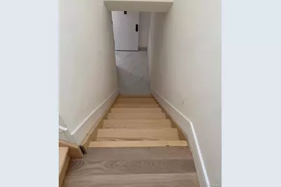 48-10 66th Street, Woodside, NY 11377 - Photo 15