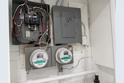 48-10 66th Street, Woodside, NY 11377 - Photo 19