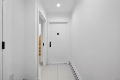 48-10 66th Street, Woodside, NY 11377 - Photo 3