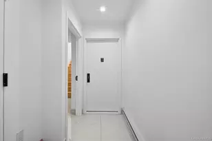 48-10 66th St, Woodside, NY 11377 - Photo 3