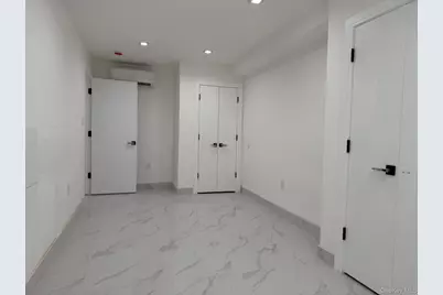 48-10 66th Street, Woodside, NY 11377 - Photo 7