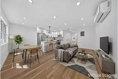 48-10 66th Street, Woodside, NY 11377 - Photo 17
