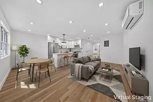48-10 66th St, Woodside, NY 11377 - Photo 17