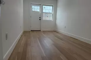 48-10 66th St, Woodside, NY 11377 - Photo 11