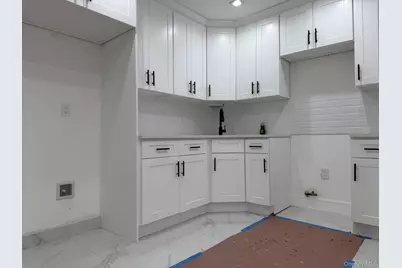 48-10 66th Street, Woodside, NY 11377 - Photo 3