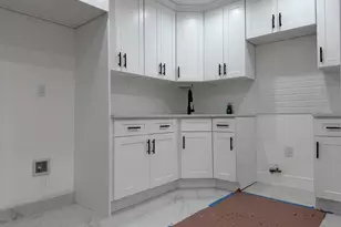 48-10 66th St, Woodside, NY 11377 - Photo 3