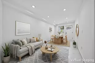 48-10 66th St, Woodside, NY 11377 - Photo 5