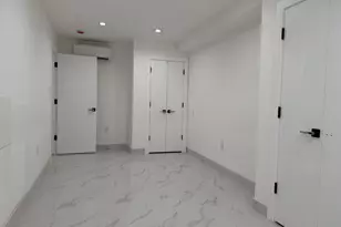 48-10 66th St, Woodside, NY 11377 - Photo 7