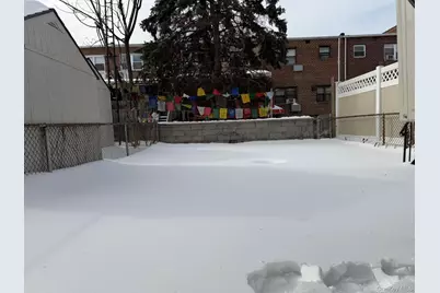 48-10 66th Street, Woodside, NY 11377 - Photo 17