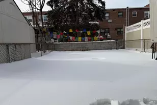 48-10 66th St, Woodside, NY 11377 - Photo 17