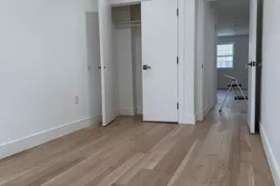 48-10 66th St, Woodside, NY 11377 - Photo 13