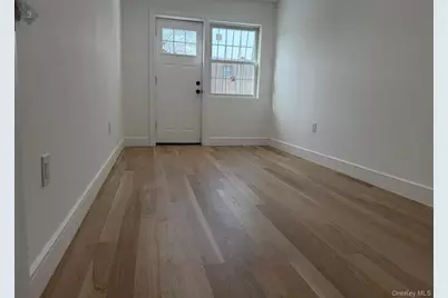 48-10 66th Street, Woodside, NY 11377 - Photo 11