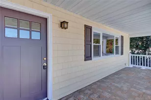 519 Advent St, Westbury, NY 11590 - Photo 3