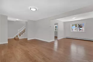 519 Advent St, Westbury, NY 11590 - Photo 5