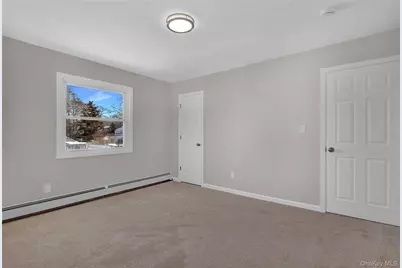 519 Advent Street, Westbury, NY 11590 - Photo 23