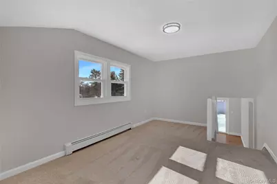 519 Advent Street, Westbury, NY 11590 - Photo 17