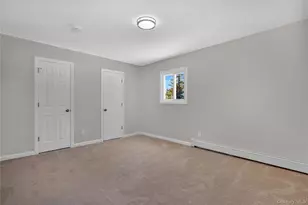 519 Advent St, Westbury, NY 11590 - Photo 25