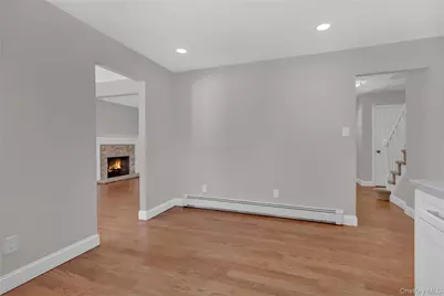 519 Advent Street, Westbury, NY 11590 - Photo 13