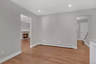 519 Advent St, Westbury, NY 11590 - Photo 13