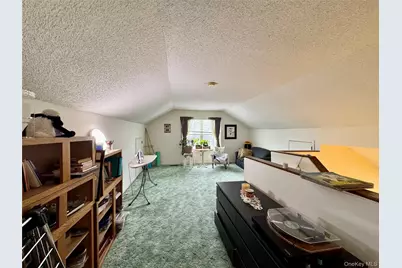 7 Juniper Lane, Pawling, NY 12564 - Photo 41