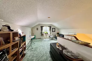 7 Juniper Ln, Pawling, NY 12564 - Photo 41