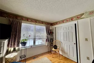 7 Juniper Ln, Pawling, NY 12564 - Photo 43