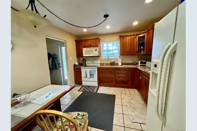 7 Juniper Lane, Pawling, NY 12564 - Photo 9