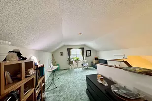 7 Juniper Ln, Pawling, NY 12564 - Photo 39